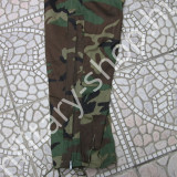 katonai gyakorló nadrág gore-tex dpm ddpm  kabát nadrág ecwcs kabát nadrág katonai téli kabát nato usa bw bundeswehr német esővádő ruházat gyakorló ruházat amerikai katonai gyakorló nadrág seal nadrág