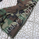 katonai gyakorló nadrág gore-tex dpm ddpm  kabát nadrág ecwcs kabát nadrág katonai téli kabát nato usa bw bundeswehr német esővádő ruházat gyakorló ruházat amerikai katonai gyakorló nadrág seal nadrág