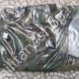 2540 ,US.BDU NADRÁG WOODLAND ,KÜLSŐ NYCO VÁLTOZAT, EREDETI ,ÚJ