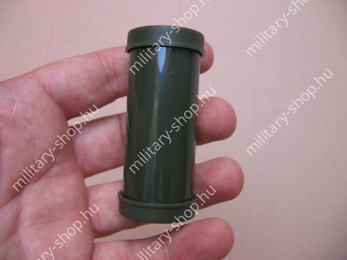 katonai álcakrém festék maszk arc festék használt katonai ruházat felszerelés bakancs sapka nadrág zubbonykatonai bolt üzlet army shop store military shop store in budapest katonai álcakrém festék maszk arc festék használt katonai ruházat felszerelés bakancs sapka nadrág zubbonykatonai bolt üzlet army shop store military shop store in budapest