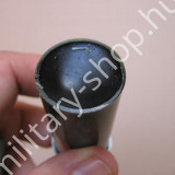 katonai álcakrém festék maszk arc festék használt katonai ruházat felszerelés bakancs sapka nadrág zubbonykatonai bolt üzlet army shop store military shop store in budapest katonai álcakrém festék maszk arc festék használt katonai ruházat felszerelés bakancs sapka nadrág zubbonykatonai bolt üzlet army shop store military shop store in budapest