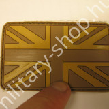 katonai felvarrók pvc hímzés pilóta felvarrók military patch spartan spártai felvarró military surplus ejtőernyős felvarró special forces recon navy seals katonai bolt üzlet army shop army store military shop budapest katonai felvarrók pvc hímzés pilóta felvarrók military patch spartan spártai felvarró military surplus ejtőernyős felvarró special forces recon navy seals katonai bolt üzlet army shop army store military shop budapest