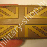 katonai felvarrók pvc hímzés pilóta felvarrók military patch spartan spártai felvarró military surplus ejtőernyős felvarró special forces recon navy seals katonai bolt üzlet army shop army store military shop budapest katonai felvarrók pvc hímzés pilóta felvarrók military patch spartan spártai felvarró military surplus ejtőernyős felvarró special forces recon navy seals katonai bolt üzlet army shop army store military shop budapest