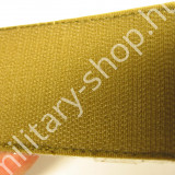 katonai felvarrók pvc hímzés pilóta felvarrók military patch spartan spártai felvarró military surplus ejtőernyős felvarró special forces recon navy seals katonai bolt üzlet army shop army store military shop budapest katonai felvarrók pvc hímzés pilóta felvarrók military patch spartan spártai felvarró military surplus ejtőernyős felvarró special forces recon navy seals katonai bolt üzlet army shop army store military shop budapest