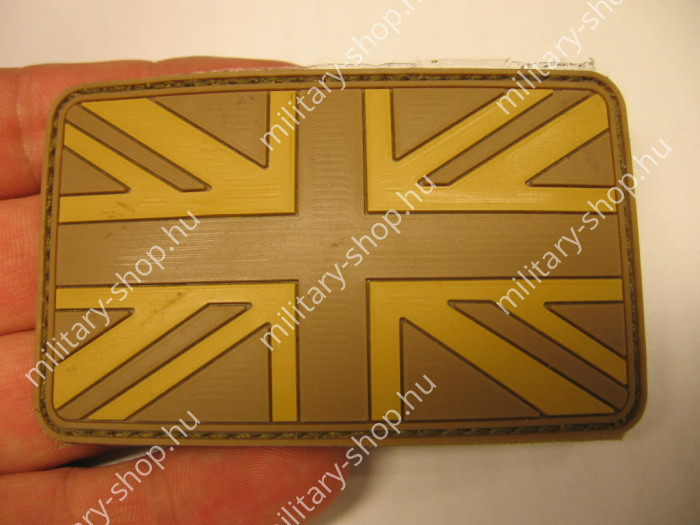 katonai felvarrók pvc hímzés pilóta felvarrók military patch spartan spártai felvarró military surplus ejtőernyős felvarró special forces recon navy seals katonai bolt üzlet army shop army store military shop budapest katonai felvarrók pvc hímzés pilóta felvarrók military patch spartan spártai felvarró military surplus ejtőernyős felvarró special forces recon navy seals katonai bolt üzlet army shop army store military shop budapest