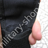 pa-63 para p9 rc parabellum gyorstok lepketok pisztoly gyorstok katonai pisztolytok katonai ruházat felszerelés katonai bolt üzlet army shop military shop budapest  rendőrségi felszerelés mobil telefontartó telefontok