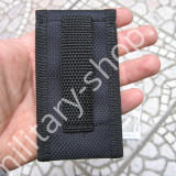 pa-63 para p9 rc parabellum gyorstok lepketok pisztoly gyorstok katonai pisztolytok katonai ruházat felszerelés katonai bolt üzlet army shop military shop budapest  rendőrségi felszerelés mobil telefontartó telefontok