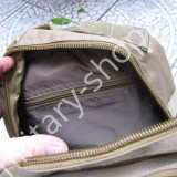 mil-tec katonai molle assault hátizsák patrol pack ilbe filbe német osztrák magyar missziós katonai hátizsák bergen katonai bolt üzlet army shop store military shop store in budapest