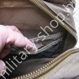 mil-tec katonai molle assault hátizsák patrol pack ilbe filbe német osztrák magyar missziós katonai hátizsák bergen katonai bolt üzlet army shop store military shop store in budapest