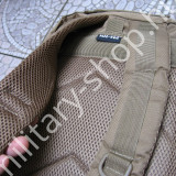 mil-tec katonai molle assault hátizsák patrol pack ilbe filbe német osztrák magyar missziós katonai hátizsák bergen katonai bolt üzlet army shop store military shop store in budapest