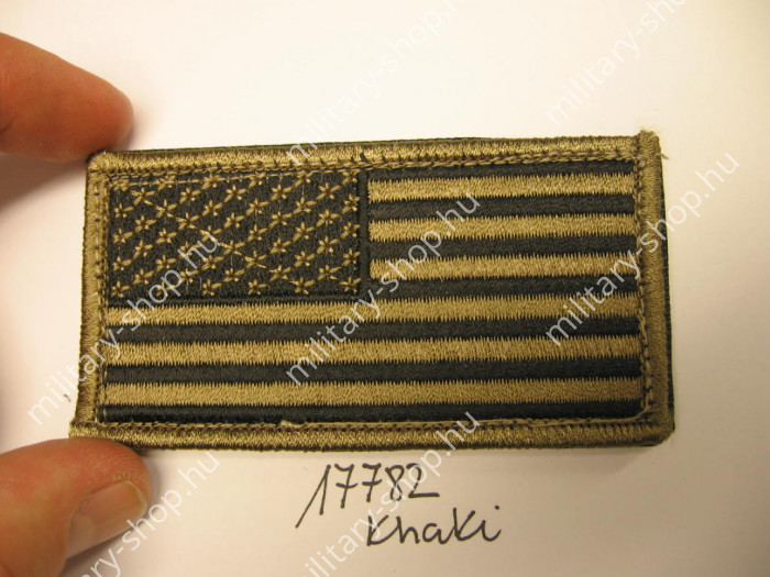 usa katonai felvarró karzászló rendfokozat rangjelzés usa zászló katonai bolt üzlet army shop army store military shop military store budapest