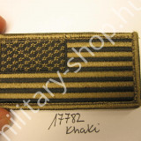usa katonai felvarró karzászló rendfokozat rangjelzés usa zászló katonai bolt üzlet army shop army store military shop military store budapest