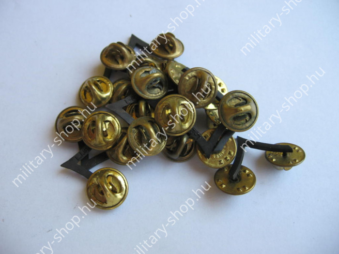 usa bw bundeswehr angol nato magyar katonai felvarró kitűző rendfokozat rangjelzés rangfokozat  mi-24 helikopteres repülős felvarró használt katonai felszerelés katonai bolt üzlet army shop store military shop store in budapest