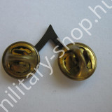 usa bw bundeswehr angol nato magyar katonai felvarró kitűző rendfokozat rangjelzés rangfokozat  mi-24 helikopteres repülős felvarró használt katonai felszerelés katonai bolt üzlet army shop store military shop store in budapest