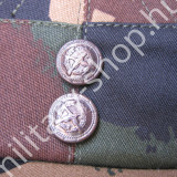 bocskai nyári téli 4 szín terep erdei terep 93m 93 m 2000m 2000 m gyakorló sapka katonai gyakorló sapka booney kalap garrison cap katonai bolt üzlet army shop store military shop store in budapest