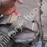 mil-tec katonai molle assault hátizsák patrol pack ilbe filbe német osztrák magyar missziós katonai hátizsák bergen katonai bolt üzlet army shop store military shop store in budapest