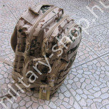 mil-tec katonai molle assault hátizsák patrol pack ilbe filbe német osztrák magyar missziós katonai hátizsák bergen katonai bolt üzlet army shop store military shop store in budapest