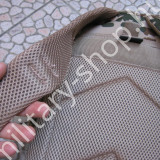 mil-tec katonai molle assault hátizsák patrol pack ilbe filbe német osztrák magyar missziós katonai hátizsák bergen katonai bolt üzlet army shop store military shop store in budapest