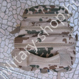 mil-tec katonai molle assault hátizsák patrol pack ilbe filbe német osztrák magyar missziós katonai hátizsák bergen katonai bolt üzlet army shop store military shop store in budapest