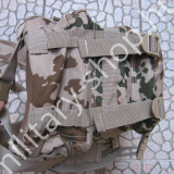 mil-tec katonai molle assault hátizsák patrol pack ilbe filbe német osztrák magyar missziós katonai hátizsák bergen katonai bolt üzlet army shop store military shop store in budapest
