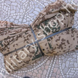 2458, BUNDESWEHR SIVATAGI NADRÁG , HASZNÁLT I.OSZTÁLY