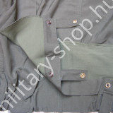 82m 82 m mh hajózó  nyári dzseki pilóta dzseki alpha industries ma-1 cwu-45 n-3 b  nadrág mh pilóta repülős kabát nadrág  zubbony gyakorló nadrág zubbony katonai folyami flottilla katonai bolt üzlet army shop army store budapest