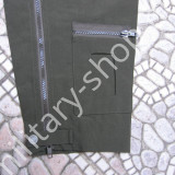 82m 82 m mh hajózó  nyári dzseki pilóta dzseki alpha industries ma-1 cwu-45 n-3 b  nadrág mh pilóta repülős kabát nadrág  zubbony gyakorló nadrág zubbony katonai folyami flottilla katonai bolt üzlet army shop army store budapest