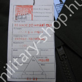 82m 82 m mh hajózó  nyári dzseki pilóta dzseki alpha industries ma-1 cwu-45 n-3 b  nadrág mh pilóta repülős kabát nadrág  zubbony gyakorló nadrág zubbony katonai folyami flottilla katonai bolt üzlet army shop army store budapest