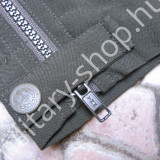 82m 82 m mh hajózó  nyári dzseki pilóta dzseki alpha industries ma-1 cwu-45 n-3 b  nadrág mh pilóta repülős kabát nadrág  zubbony gyakorló nadrág zubbony katonai folyami flottilla katonai bolt üzlet army shop army store budapest