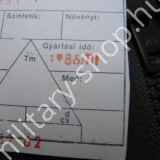 82m 82 m mh hajózó  nyári dzseki pilóta dzseki alpha industries ma-1 cwu-45 n-3 b  nadrág mh pilóta repülős kabát nadrág  zubbony gyakorló nadrág zubbony katonai folyami flottilla katonai bolt üzlet army shop army store budapest
