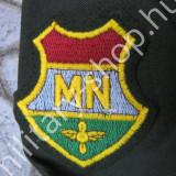 82m 82 m mh hajózó  nyári dzseki pilóta dzseki alpha industries ma-1 cwu-45 n-3 b  nadrág mh pilóta repülős kabát nadrág  zubbony gyakorló nadrág zubbony katonai folyami flottilla katonai bolt üzlet army shop army store budapest