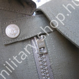82m 82 m mh hajózó  nyári dzseki pilóta dzseki alpha industries ma-1 cwu-45 n-3 b  nadrág mh pilóta repülős kabát nadrág  zubbony gyakorló nadrág zubbony katonai folyami flottilla katonai bolt üzlet army shop army store budapest
