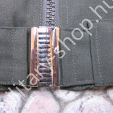 82m 82 m mh hajózó  nyári dzseki pilóta dzseki alpha industries ma-1 cwu-45 n-3 b  nadrág mh pilóta repülős kabát nadrág  zubbony gyakorló nadrág zubbony katonai folyami flottilla katonai bolt üzlet army shop army store budapest