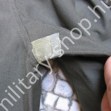 82m 82 m mh hajózó  nyári dzseki pilóta dzseki alpha industries ma-1 cwu-45 n-3 b  nadrág mh pilóta repülős kabát nadrág  zubbony gyakorló nadrág zubbony katonai folyami flottilla katonai bolt üzlet army shop army store budapest