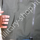 82m 82 m mh hajózó  nyári dzseki pilóta dzseki alpha industries ma-1 cwu-45 n-3 b  nadrág mh pilóta repülős kabát nadrág  zubbony gyakorló nadrág zubbony katonai folyami flottilla katonai bolt üzlet army shop army store budapest