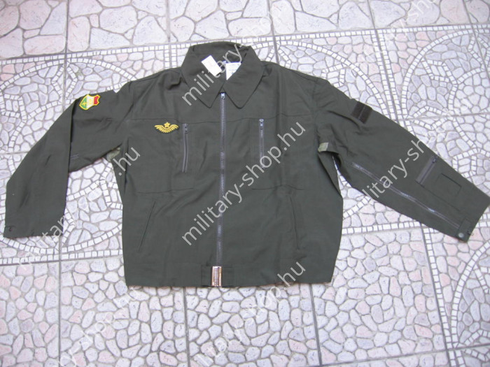 82m 82 m mh hajózó  nyári dzseki pilóta dzseki alpha industries ma-1 cwu-45 n-3 b  nadrág mh pilóta repülős kabát nadrág  zubbony gyakorló nadrág zubbony katonai folyami flottilla katonai bolt üzlet army shop army store budapest