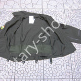 82m 82 m mh hajózó  nyári dzseki pilóta dzseki alpha industries ma-1 cwu-45 n-3 b  nadrág mh pilóta repülős kabát nadrág  zubbony gyakorló nadrág zubbony katonai folyami flottilla katonai bolt üzlet army shop army store budapest