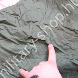 usa amerikai hálózsák patrol sleeping bag intermediate cold sleeping bag katonai hálózsák katonai kulacs alice kulacs katonai felszerelés ruházat katonai bolt üzlet army shop army store military shop military store budapest sleeping bag system
