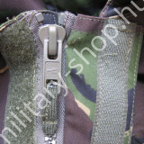 angol dpm  smock zubbony kabát dzseki dpm angol katonai gyakorló ruházat nadrág zubbony használt katonai ruházat katonai bolt üzlet army shop army store military shop budapest in budapest