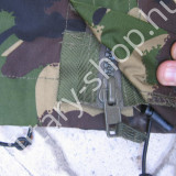 angol dpm  smock zubbony kabát dzseki dpm angol katonai gyakorló ruházat nadrág zubbony használt katonai ruházat katonai bolt üzlet army shop army store military shop budapest in budapest