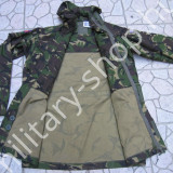 angol dpm  smock zubbony kabát dzseki dpm angol katonai gyakorló ruházat nadrág zubbony használt katonai ruházat katonai bolt üzlet army shop army store military shop budapest in budapest
