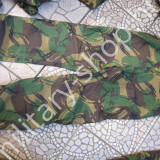 2333,DPM GORE-TEX® NADRÁG,ÚJ, ÚJSZERŰ HASZNÁLT, VÉGKIÁRUSÍTÁS