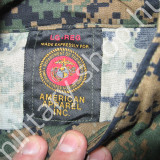 marpat woodland desert marpat zubbony nadrág katonai gyakorló nadrág  zubbony multicam acu ucp mtp dpm ddpm zubbony katonai bolt üzlet army shop army store military shop store in budapest