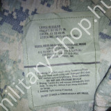 marpat woodland desert marpat zubbony nadrág katonai gyakorló nadrág  zubbony multicam acu ucp mtp dpm ddpm zubbony katonai bolt üzlet army shop army store military shop store in budapest
