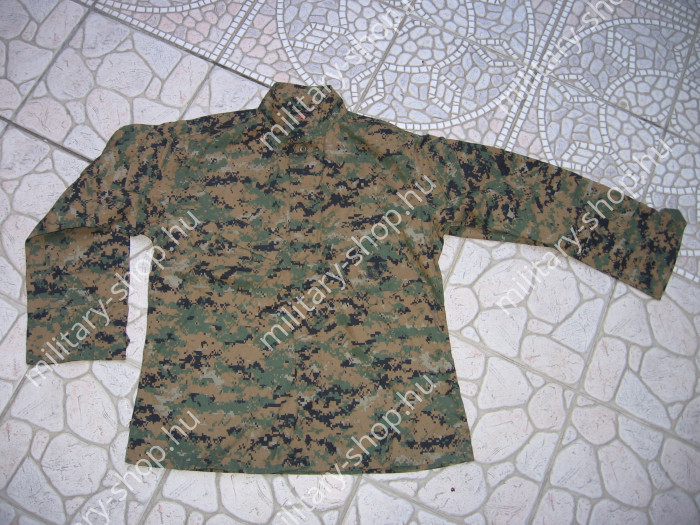 marpat woodland desert marpat zubbony nadrág katonai gyakorló nadrág  zubbony multicam acu ucp mtp dpm ddpm zubbony katonai bolt üzlet army shop army store military shop store in budapest
