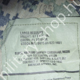 marpat woodland desert marpat zubbony nadrág katonai gyakorló nadrág  zubbony multicam acu ucp mtp dpm ddpm zubbony katonai bolt üzlet army shop army store military shop store in budapest