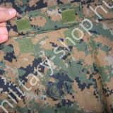 marpat woodland desert marpat zubbony nadrág katonai gyakorló nadrág  zubbony multicam acu ucp mtp dpm ddpm zubbony katonai bolt üzlet army shop army store military shop store in budapest