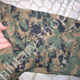 marpat woodland desert marpat zubbony nadrág katonai gyakorló nadrág  zubbony multicam acu ucp mtp dpm ddpm zubbony katonai bolt üzlet army shop army store military shop store in budapest