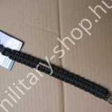 paracord zsinór paracord karkötő ejtőernyős zsinór paracord zsinór paracord karkötő ejtőernyős zsinór