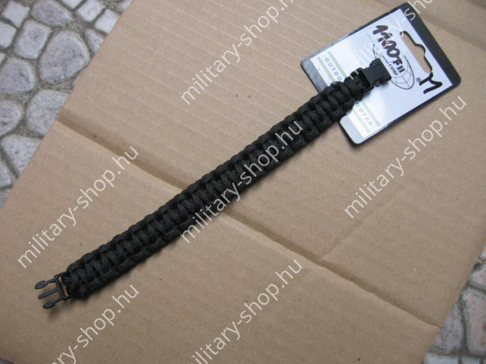 paracord zsinór paracord karkötő ejtőernyős zsinór paracord zsinór paracord karkötő ejtőernyős zsinór